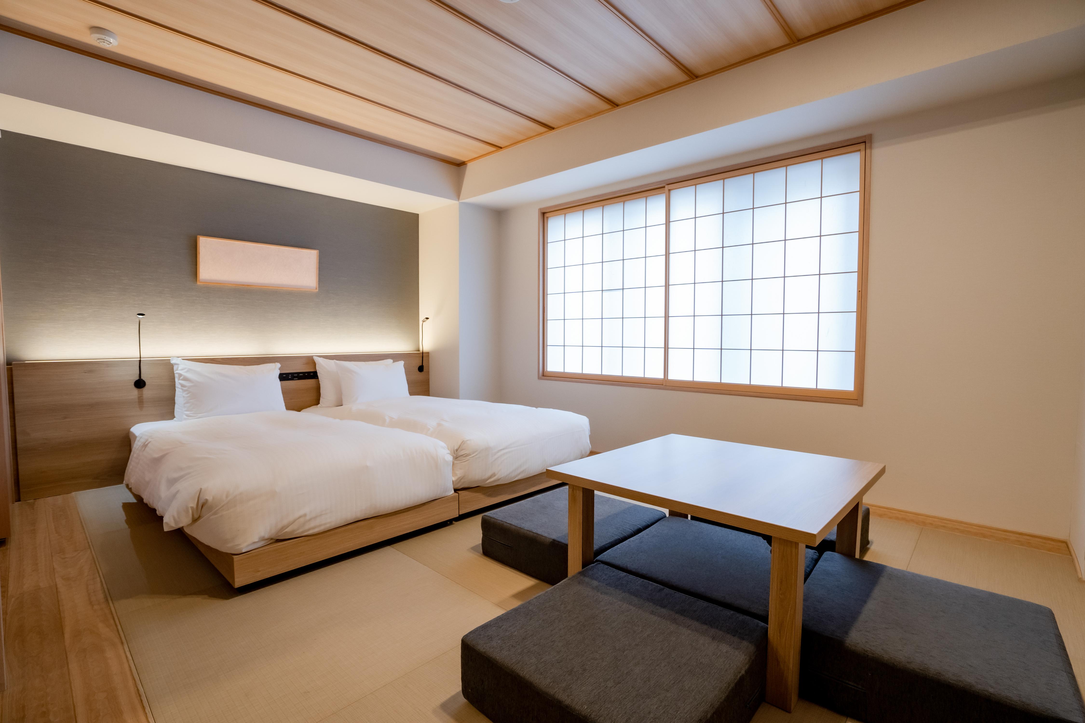 Mimaru Tokyo Nihombashi Suitengumae Zewnętrze zdjęcie