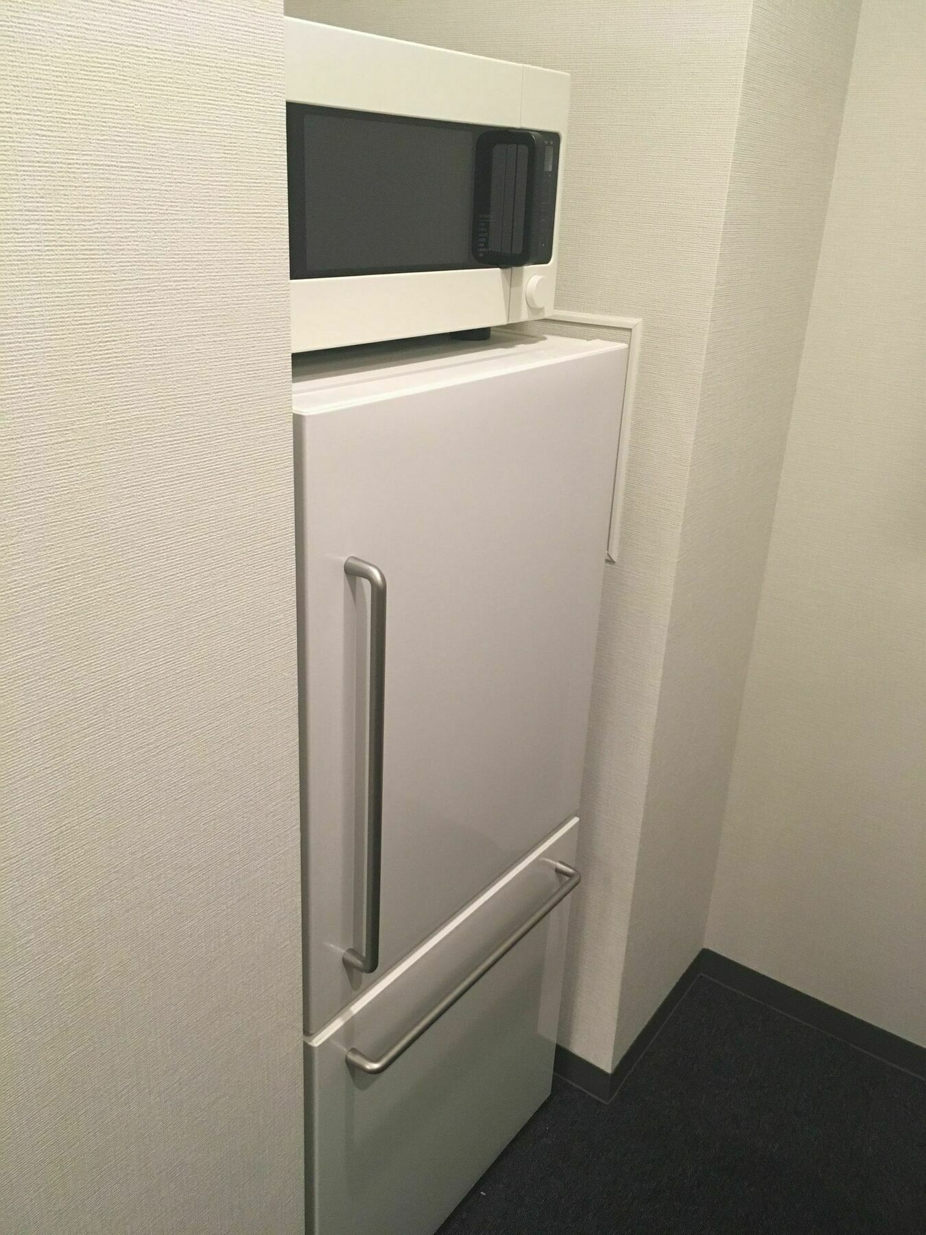 Mimaru Tokyo Nihombashi Suitengumae Zewnętrze zdjęcie